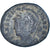 Münze, Constantinople, City Commemoratives, Follis, 307/310-337, Uncertain