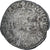 Moneda, Francia, Henri IV, Douzain aux deux H, Uncertain date, Saint Lô, BC