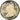 Coin, France, Louis XVI, 2 Sols, 1793, Arras, VG(8-10), Métal de cloche