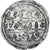 Münze, Frankreich, Richard Cœur de Lion, Denier, ND (1189-1199), SS+, Billon