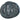 Munten, Elymais, Orodes I, Drachm, Late 1st century BC, Susa, FR+, Bronzen