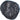 Münze, Elymais, Orodes III, Drachm, 2nd century AD, Susa, SS, Bronze