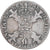 Monnaie, Pays-Bas espagnols, Charles II, Duit, 1700, Anvers, TTB, Cuivre
