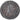 Coin, ITALIAN STATES, Charles III, 4 Cavalli, 1756, Naples, VF(30-35), Copper