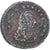 Münze, Italien Staaten, Charles III, 4 Cavalli, 1756, Naples, S+, Kupfer