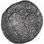 Coin, France, Charles VIII, Double Tournois, 1483-1498, Bordeaux, VF(20-25)