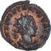 Coin, Tetricus II, Antoninianus, 273-274, Gaul, EF(40-45), Billon, RIC:270