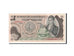 Billet, Colombie, 20 Pesos Oro, 1966, 1966-10-12, KM:409A, SPL