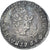 Coin, France, Louis XIV, 5 Sols aux insignes, Uncertain date, Lille, réformé