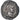 Coin, Constance Chlore, Follis, 293-305, Uncertain Mint, VF(30-35), Bronze