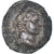 Munten, Constance Chlore, Follis, 293-305, Uncertain Mint, FR+, Bronzen