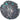 Moneta, Gallienus, Antoninianus, 260-268, Rome, VF(20-25), Bilon