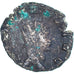 Moneta, Gallienus, Antoninianus, 260-268, Rome, VF(20-25), Bilon