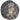 Munten, Gallisch, Antoninianus, 260-268, Rome, FR+, Billon, RIC:230