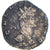 Moneta, Gallienus, Antoninianus, 260-268, Rome, MB+, Biglione, RIC:230