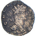 Munten, Gallisch, Antoninianus, 260-268, Rome, FR+, Billon, RIC:230