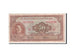 Colombia, 50 Pesos Oro, 1967, 1967-10-12, KM:402b, EF(40-45)