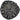 Coin, France, Louis IX, Denier Tournois, 1245-1270, VF(30-35), Billon