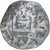 Munten, Frankrijk, Filip II, Denier, 1180-1223, Saint-Martin de Tours, FR
