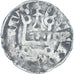 Munten, Frankrijk, Filip II, Denier, 1180-1223, Saint-Martin de Tours, FR