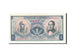 Biljet, Colombia, 1 Peso Oro, 1967, 1967-07-20, KM:404d, SPL