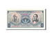 Banknote, Colombia, 1 Peso Oro, 1967, 1967-07-20, KM:404d, UNC(63)