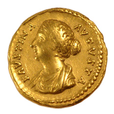 Aureus, BB+, Oro