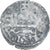 Coin, France, Philip II, Denier, 1180-1223, Saint-Martin de Tours, VF(20-25)