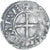 Coin, France, Philip II, Denier, 1180-1223, Saint-Martin de Tours, VF(20-25)