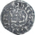 Münze, Frankreich, Anonymous, Denier, ca. 1150-1200, Saint-Martin de Tours, SS
