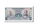 Banknote, Colombia, 1 Peso Oro, 1973, 1973-08-07, KM:404e, UNC(65-70)