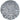 Moneta, Francja, Louis VIII-IX, Denier Tournois, 1223-1244, EF(40-45), Bilon