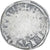 Moneda, Francia, Philip II, Denier Tournois, 1180-1223, Saint-Martin de Tours