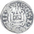 Münze, Frankreich, Philip II, Denier Tournois, 1180-1223, Saint-Martin de