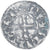 Coin, France, Philip II, Denier Tournois, 1180-1223, Saint-Martin de Tours