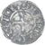 Munten, Frankrijk, Filip II, Denier Tournois, 1180-1223, Saint-Martin de Tours