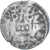 Coin, France, Philip II, Denier Tournois, 1180-1223, Saint-Martin de Tours