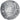 Moneda, Francia, Philip II, Denier Tournois, 1180-1223, Saint-Martin de Tours