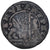 Coin, ITALIAN STATES, VENICE, Antonio Priuli, Soldo, 12 Bagattini, 1620, Venice