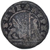 Coin, ITALIAN STATES, VENICE, Antonio Priuli, Soldo, 12 Bagattini, 1620, Venice