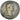 Munten, Domitianus, Sestertius, 88-89, Rome, ZG+, Bronzen, RIC:639