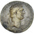 Coin, Domitian, Sestertius, 88-89, Rome, F(12-15), Bronze, RIC:639
