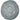 Coin, Diocletian, Antoninianus, 284-294, Cyzicus, VF(30-35), Billon, RIC:306