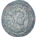 Münze, Diocletian, Antoninianus, 284-294, Cyzicus, S+, Billon, RIC:306