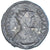 Moneta, Probus, Antoninianus, 276-282, Rome, MB, Biglione, RIC:175