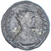 Moneta, Probus, Antoninianus, 276-282, Rome, MB, Biglione, RIC:175