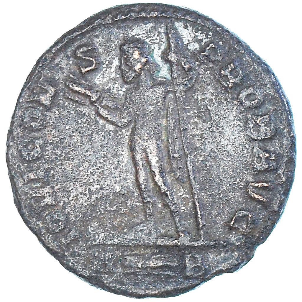 Moneta, Probus, Antoninianus, 276-282, Rome, MB, Biglione, RIC:175