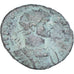 Moneta, Aurelian, Antoninianus, 270-275, Mediolanum, MB+, Biglione, RIC:128