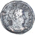 Münze, Constantine I, Follis, 310-313, Trier, S+, Bronze, RIC:893