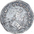 Coin, Constantine I, Follis, 310-313, Trier, VF(30-35), Bronze, RIC:893